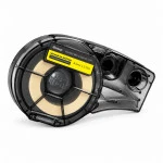 Фалкор Картридж для Brady BMP21 FK-M21-187-C-342-YL-CH
