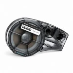 Фалкор Картридж для Brady BMP21/M210 FK-M21-375-C-342-WT-CH