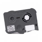 Supvan Картридж ленточный для TP20M TP-L065WE