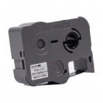 Supvan Картридж ленточный для TP20M TP-L065WE