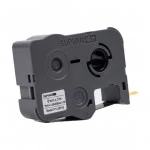 Supvan Картридж ленточный для TP20M TP-L065YE