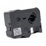 Supvan Картридж ленточный для TP20M TP-L095WE