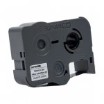 Supvan Картридж ленточный для TP20M TP-L095YE