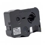 Supvan Картридж ленточный для TP20M TP-L125YE