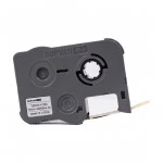 Supvan Картридж ленточный для TP20M TP-L125YE