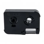 Supvan Лента красящая для TP20M TP-R40RE