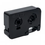 Supvan Лента красящая для TP20M TP-R40RE