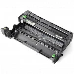 Лазерный картридж Brother DR-3600 Black DR3600