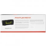 Лазерный картридж Pantum TL-8000 Black