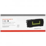 Лазерный картридж Pantum TL-8000 Black