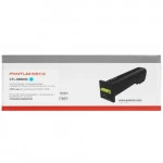 Лазерный картридж Pantum CTL-8000HC Cyan