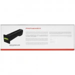 Лазерный картридж Pantum CTL-8000HC Cyan