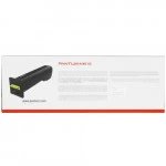 Лазерный картридж Pantum CTL-8000HK Black