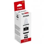 Струйный картридж Canon INK GI-490 BK 0663C001AA