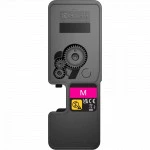 Лазерный картридж Kyocera TK-5430M Magneta 1T0C0ABNL1