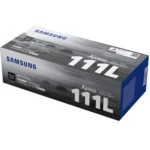 Картридж для плоттеров Samsung SU801A