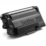 Лазерный картридж Brother TN-3600 TN3600