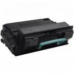 Картридж для плоттеров Cactus CS-D203E