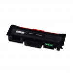 Лазерный картридж Europrint картридж для Xerox B210/B205/B215 EPC-B210/215