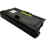 Лазерный картридж КАТЮША TK133E