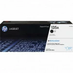 Тонер HP Тонер-картридж 135A Black Original LaserJet Toner Cartridge W1350A