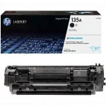 Тонер HP Тонер-картридж 135A Black Original LaserJet Toner Cartridge W1350A