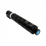 Лазерный картридж Canon Toner 034 Cyan 9453B001AA
