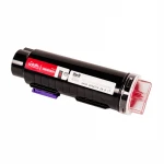 Тонер Sakura 106R03694 (4.3K) Magenta 105133