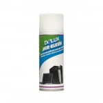 Delux Сжатый воздух для чистки Delux Air Clean, 400мл