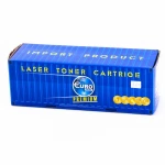 Лазерный картридж Euro Print 104458