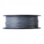Расходный материалы для 3D-печати ESUN eTPU-95A Grey/1kg/roll eTPU-95A175H1