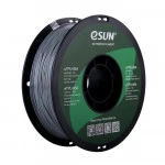 Расходный материалы для 3D-печати ESUN eTPU-95A Grey/1kg/roll eTPU-95A175H1