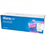 Лазерный картридж Europrint EPC-W1500X Z-W1500X-G