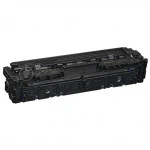 Лазерный картридж Canon 067 Black 5102C002AA