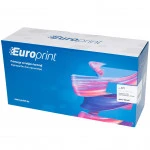 Лазерный картридж Europrint EPC-071 CRG-071