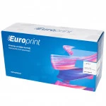 Лазерный картридж Europrint EPC-071H CRG-071H