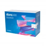 Лазерный картридж Europrint EPC-T06 Toner T06