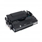 Лазерный картридж Europrint EPC-T06 Toner T06
