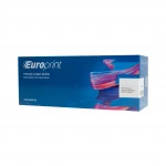 Лазерный картридж Europrint EPC-W2211X