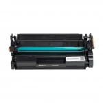 Лазерный картридж Europrint Картридж EPC-W1510A (Без чипа) W1510A (without chip)