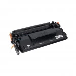 Лазерный картридж Europrint EPC-CF289A (Без чипа) CF289A (without chip)