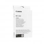 Тонер Canon Картридж для сбора отработанных чернил MAINTENANCE CARTRIDGE MC-G02 4589C001AA