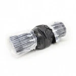 Тонер Europrint Картридж Europrint EPC-CF213A