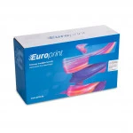 Лазерный картридж Europrint EPC-CF259X CF259X (without chip)