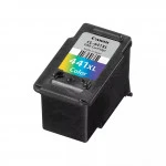 Струйный картридж Canon CL-441XL 5220B001AA