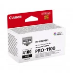 Струйный картридж Canon PFI-4100 Photo Black 6777C001AA