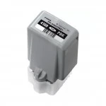 Струйный картридж Canon PFI-4100 Photo Black 6777C001AA