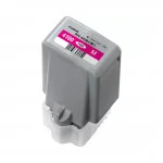Струйный картридж Canon PFI-4100 Magenta 6779C001AA