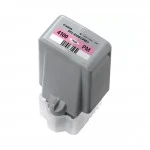 Струйный картридж Canon PFI-4100 Photo Magenta 6782C001AA