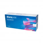 Лазерный картридж Europrint EPC-W1335A